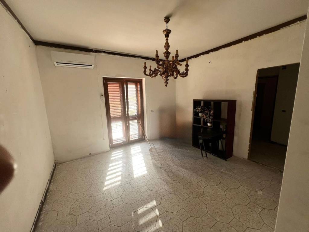 Appartamento a Eboli in Via San Vito Martire - Foto 2