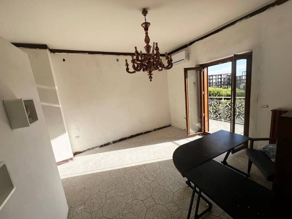 Appartamento a Eboli in Via San Vito Martire - Foto 3