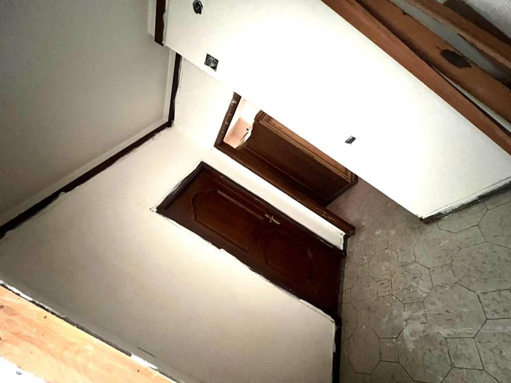 Appartamento a Eboli in Via San Vito Martire - Foto 4