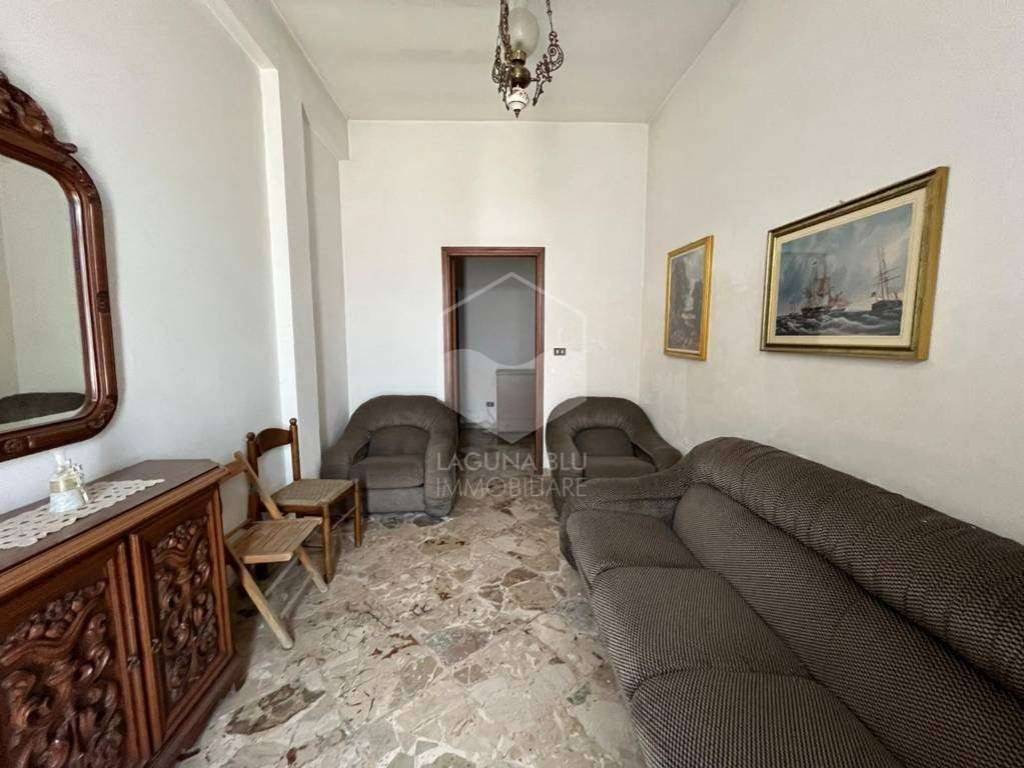 Casa indipendente a Marsala in C/da Berbaro - Foto 2