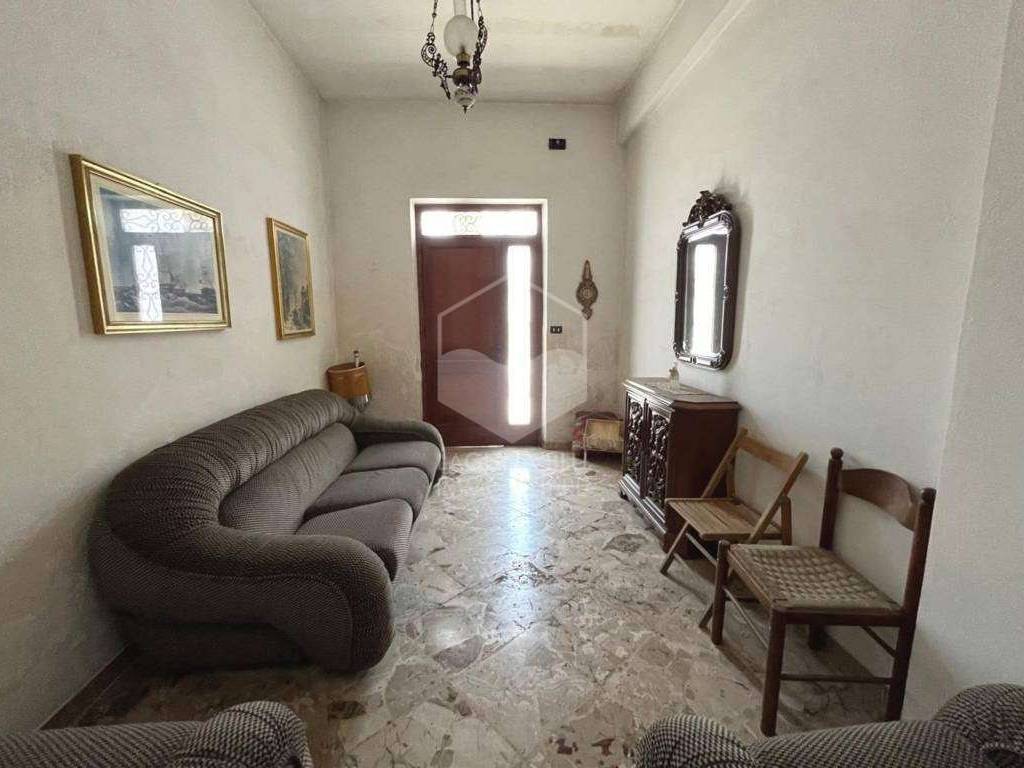 Casa indipendente a Marsala in C/da Berbaro - Foto 3