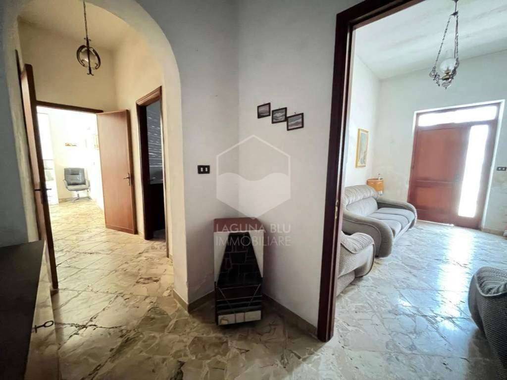 Casa indipendente a Marsala in C/da Berbaro - Foto 4