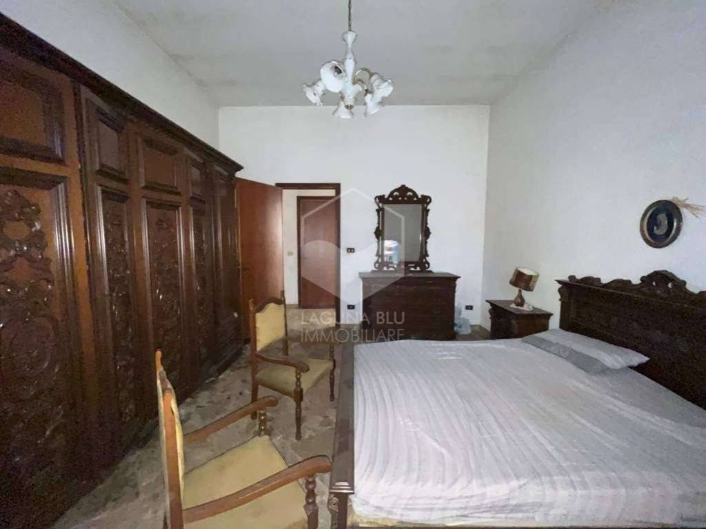 Casa indipendente a Marsala in C/da Berbaro - Foto 5