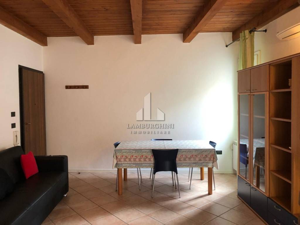 Appartamento a Ferrara in Via Ugo Bassi - Foto 4