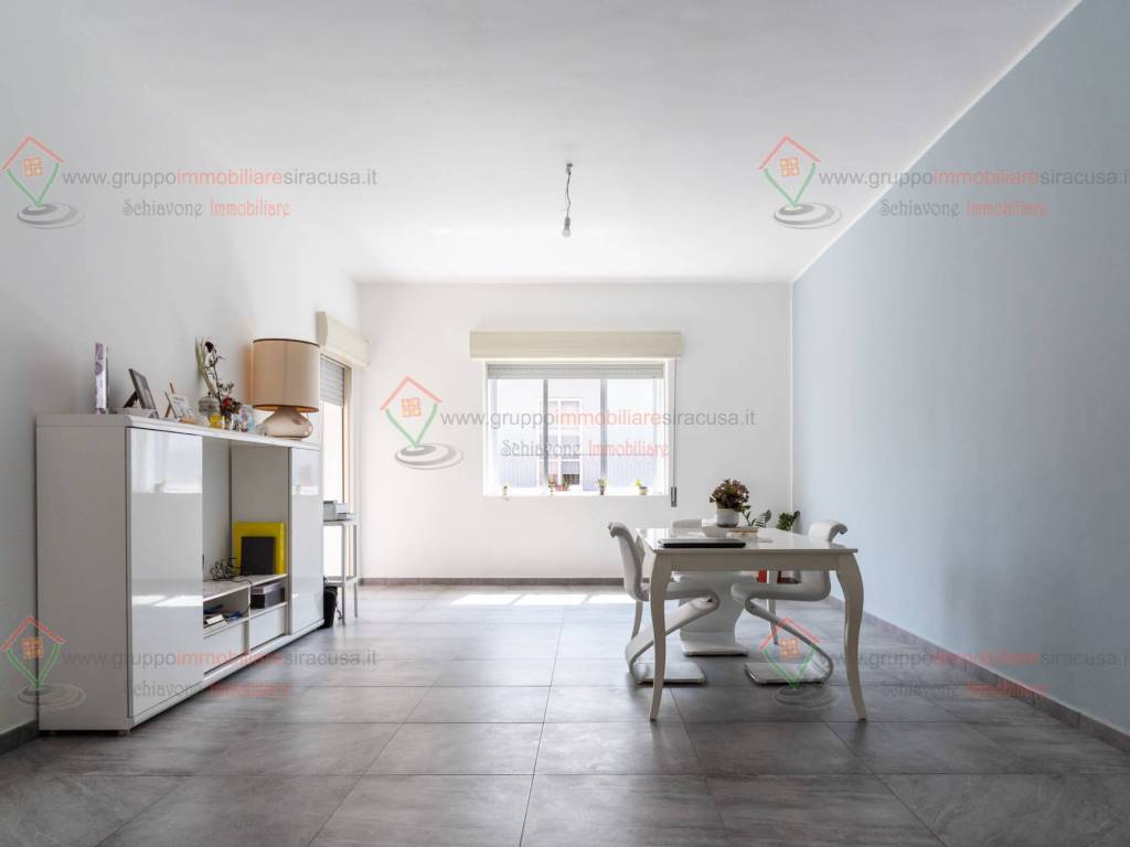 Appartamento a Siracusa - Foto 3