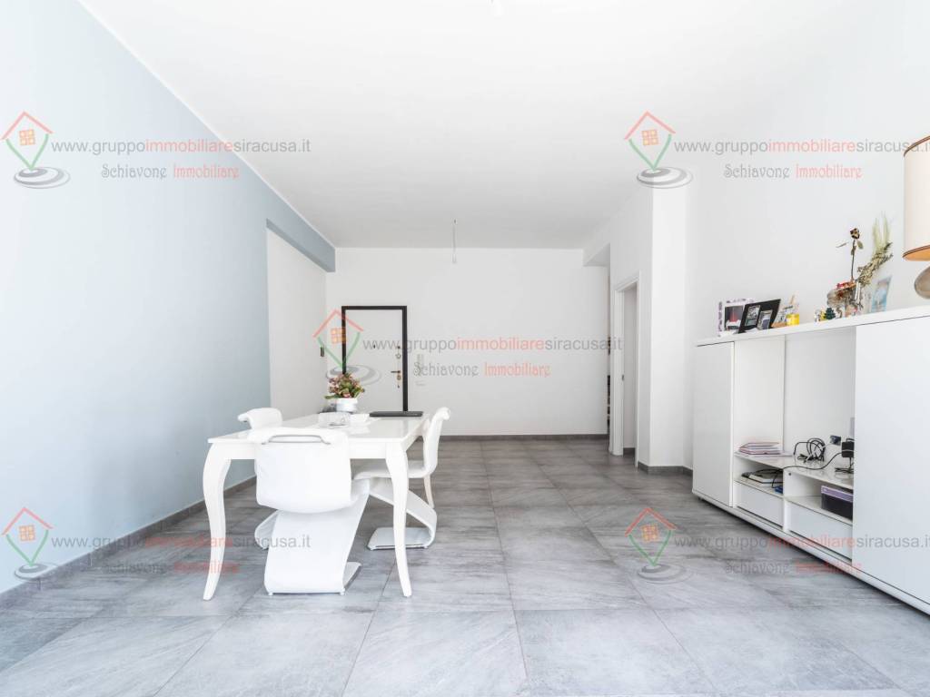 Appartamento a Siracusa - Foto 4