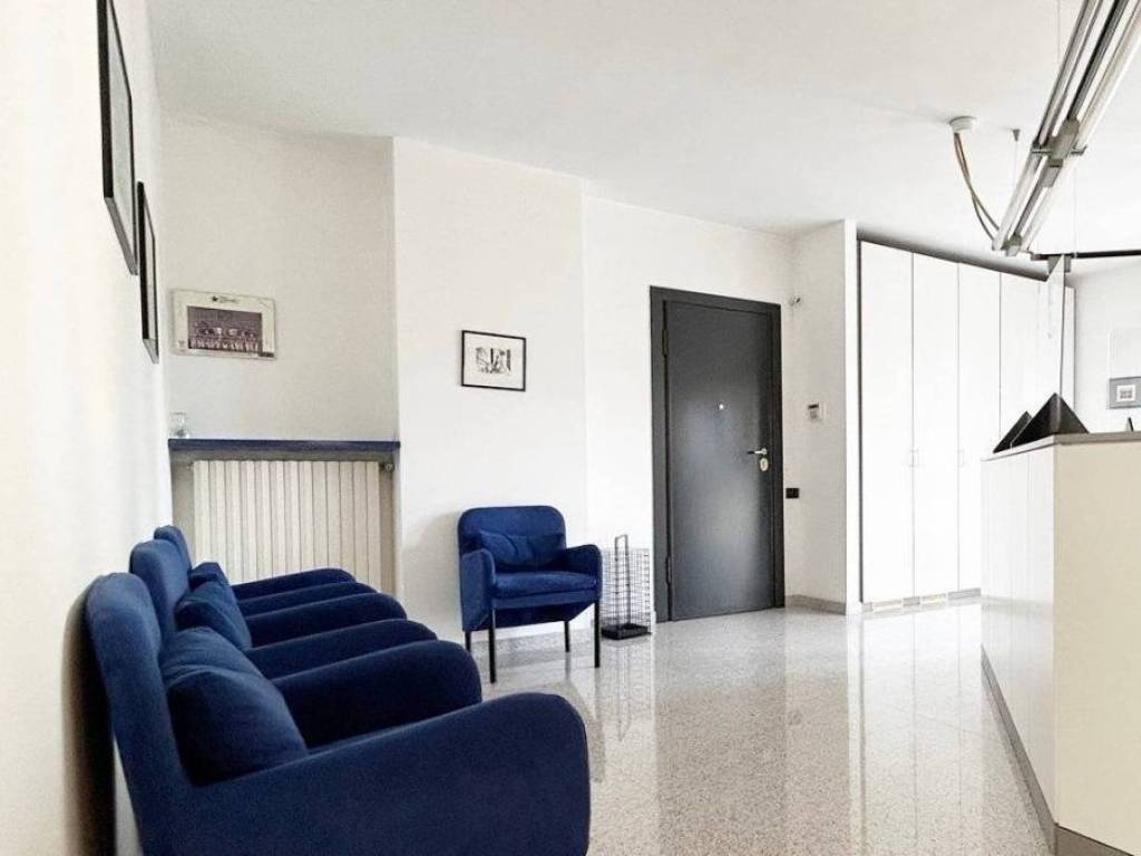 Immobile a Erba in Via Filippo Turati - Foto 2