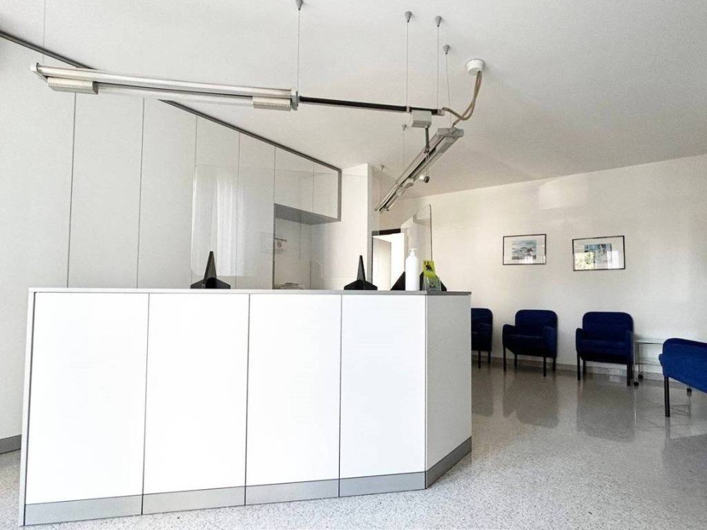 Immobile a Erba in Via Filippo Turati - Foto 3