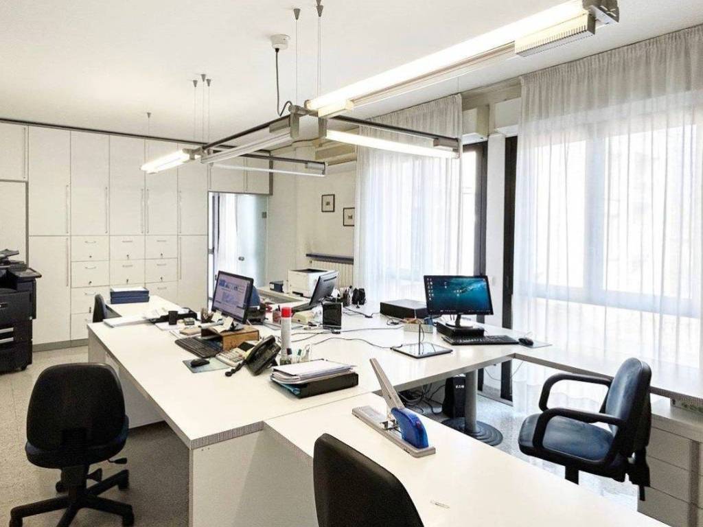 Immobile a Erba in Via Filippo Turati - Foto 4