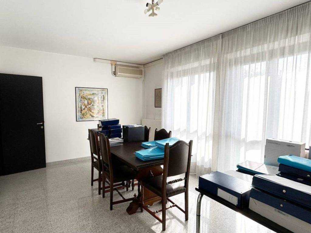 Immobile a Erba in Via Filippo Turati - Foto 5