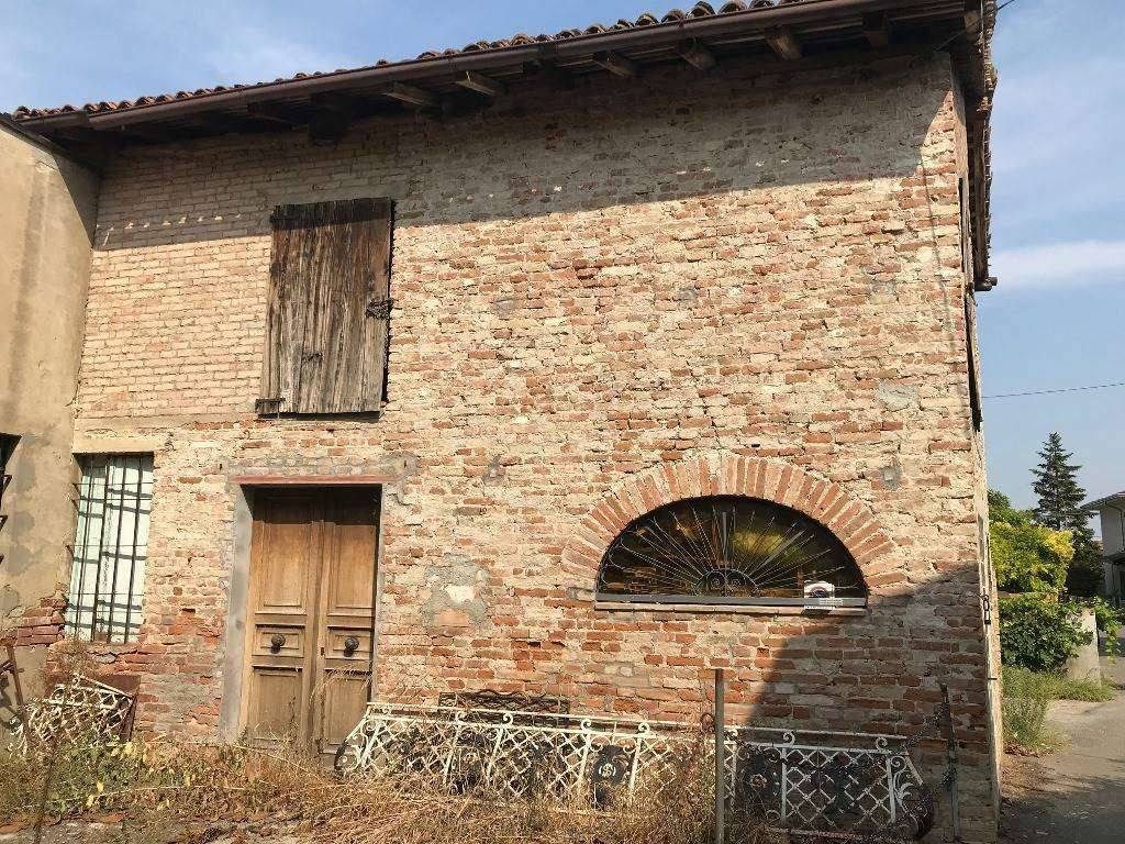 Rustico / casale a Caorso - Foto 2