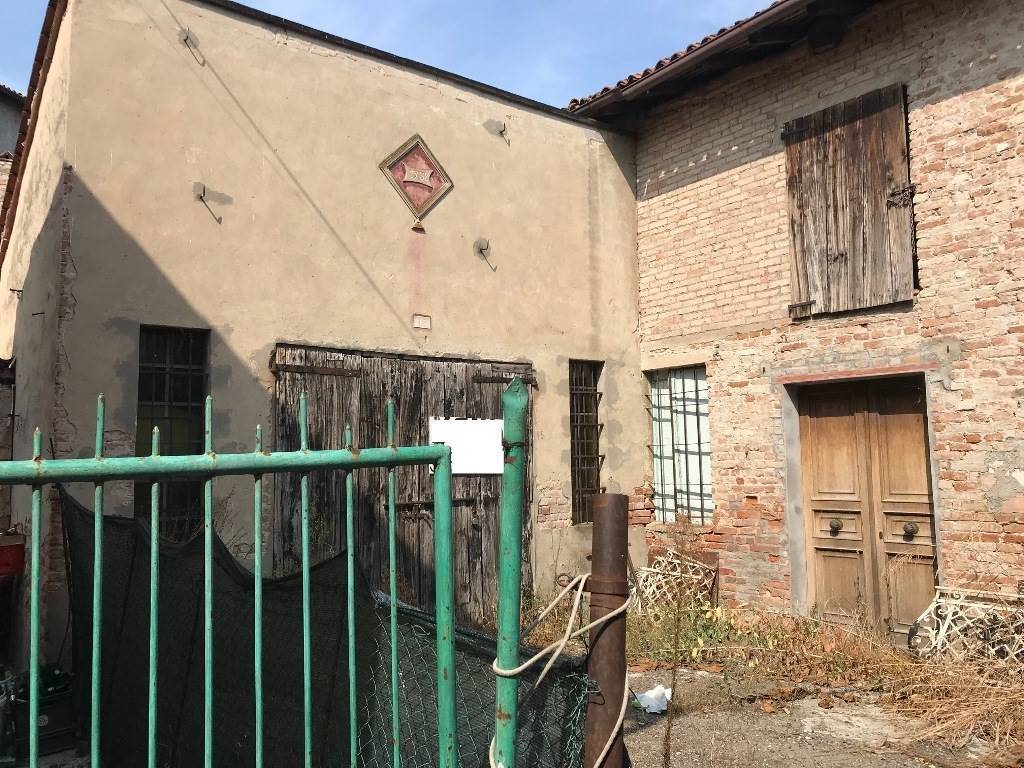 Rustico / casale a Caorso - Foto 3