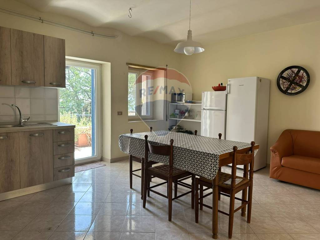 Casa indipendente a Cerro al volturno in Via Coste, 6 - Foto 3