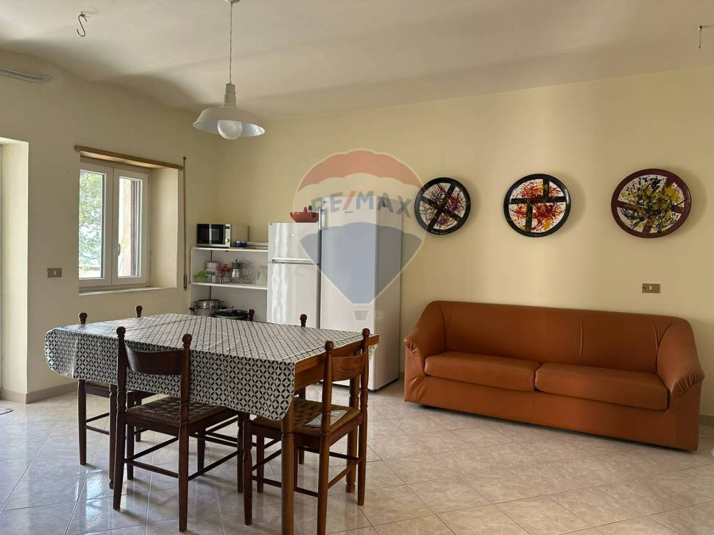 Casa indipendente a Cerro al volturno in Via Coste, 6 - Foto 4