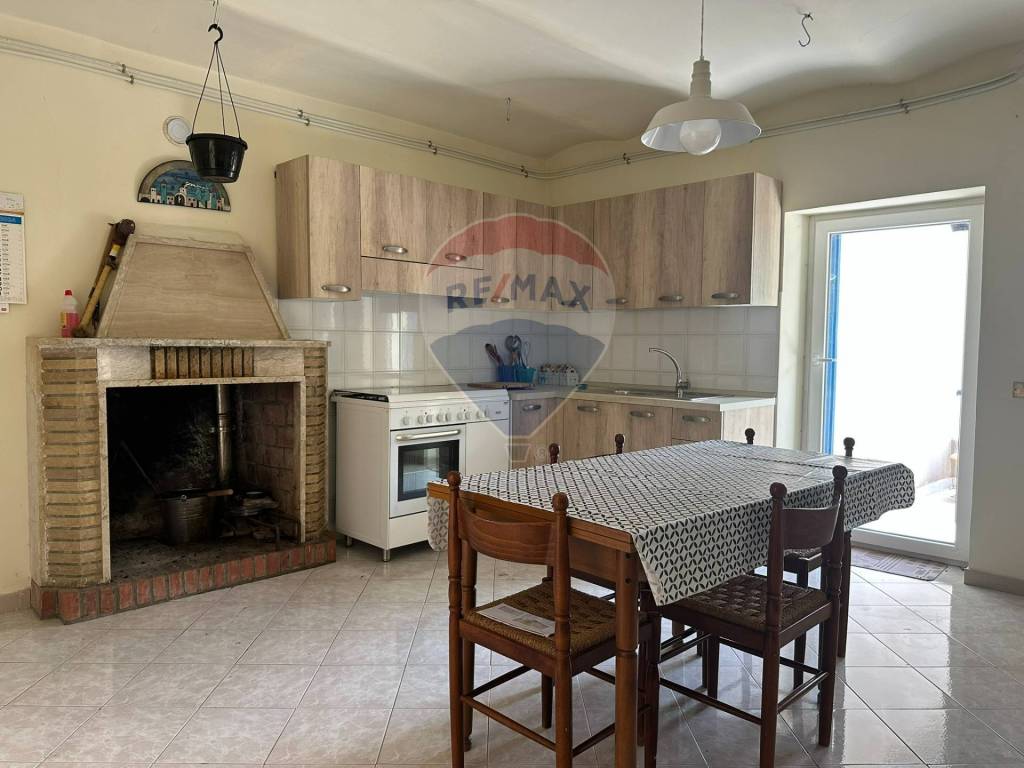 Casa indipendente a Cerro al volturno in Via Coste, 6 - Foto 5