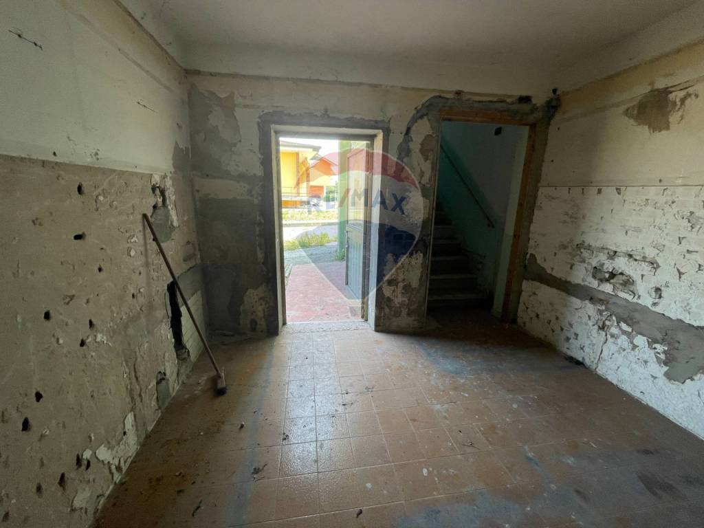Casa indipendente a Villafranca di verona - Foto 3
