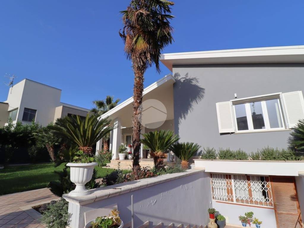 Villa a Giulianova in Via Cupa, 47 - Foto 2