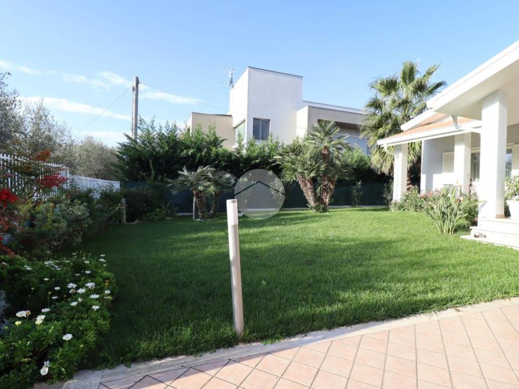 Villa a Giulianova in Via Cupa, 47 - Foto 3