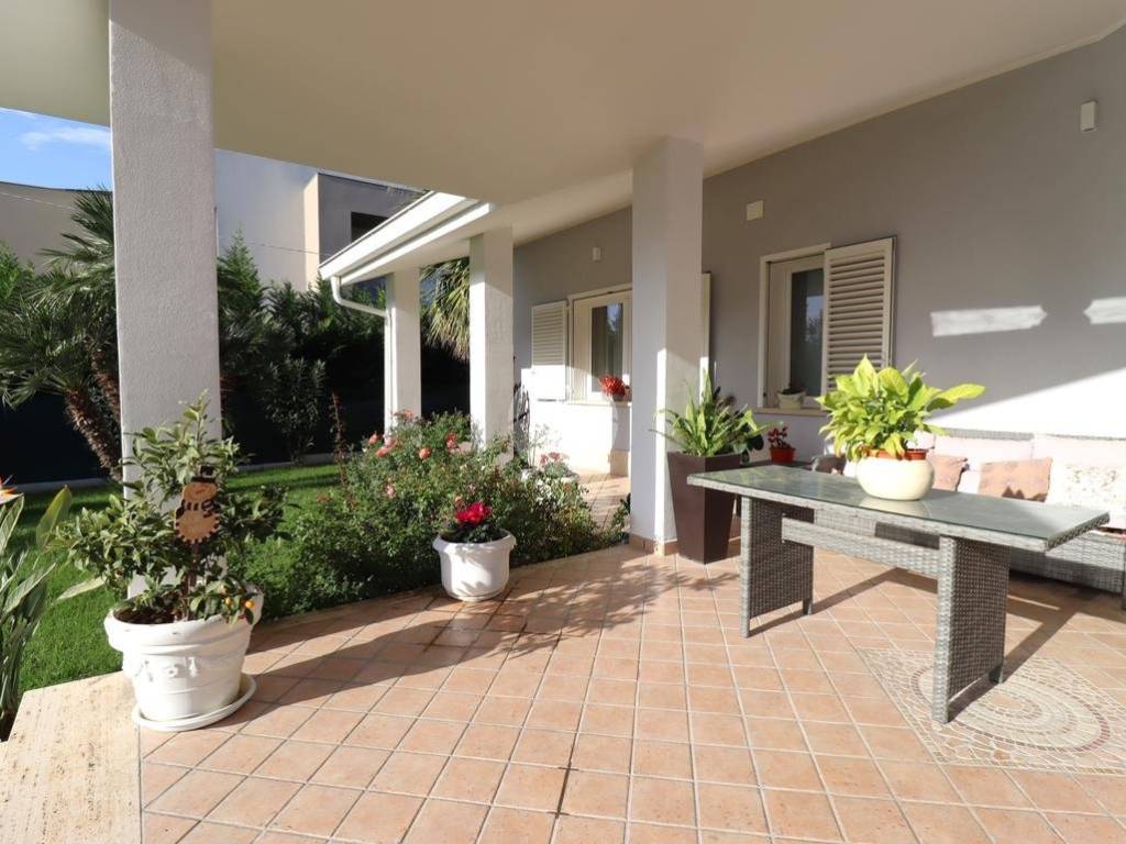 Villa a Giulianova in Via Cupa, 47 - Foto 4