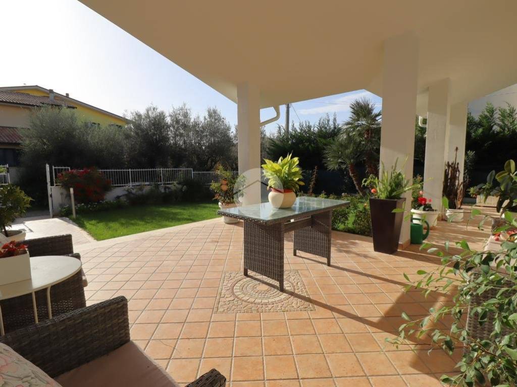 Villa a Giulianova in Via Cupa, 47 - Foto 5