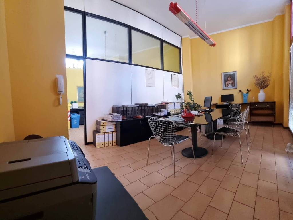 Casa indipendente a Pistoia in Via Pagliucola, 87 - Foto 4