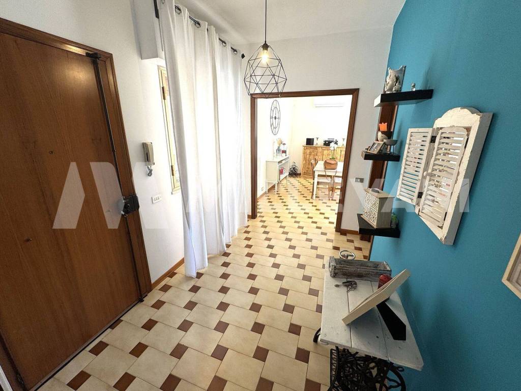 Appartamento a Ragusa in Via Pietro Nenni - Foto 2