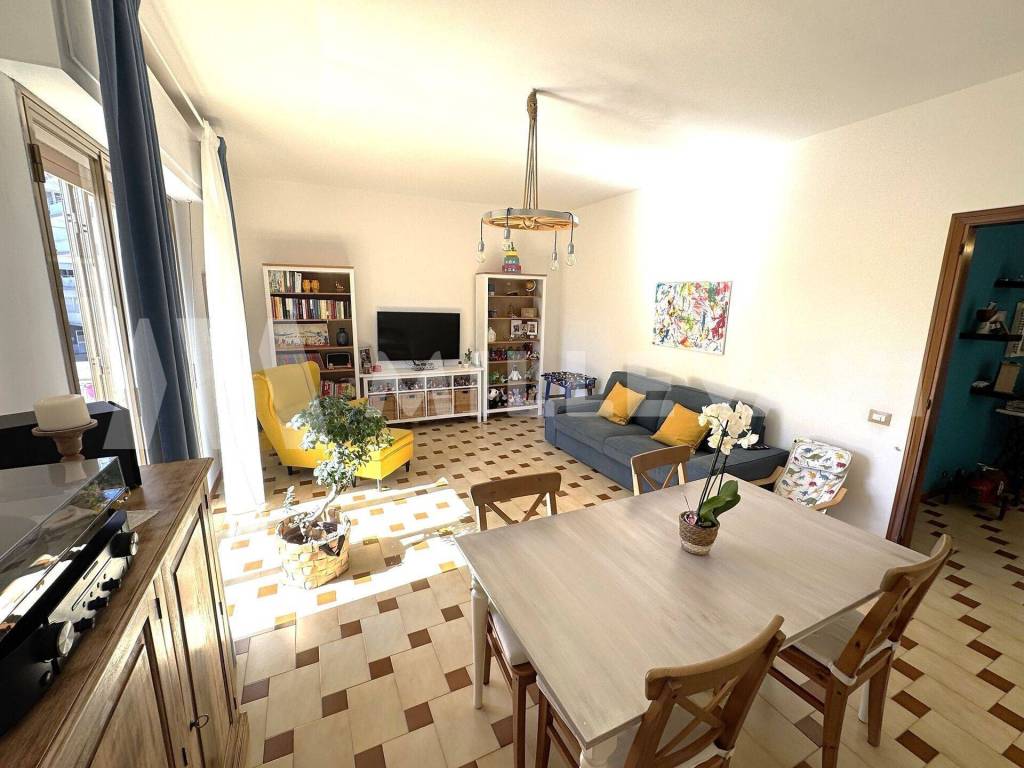 Appartamento a Ragusa in Via Pietro Nenni - Foto 3