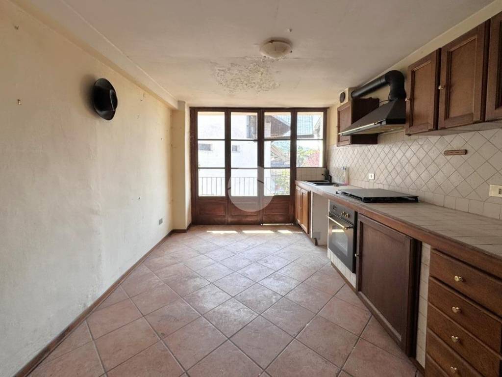 Casa indipendente a Andorno micca in Via Bernardino Galliari, 251 - Foto 5