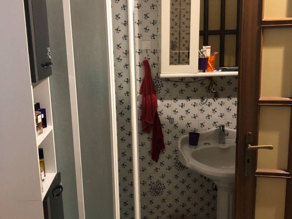 Appartamento a Lamezia terme in Via dei Patrioti Nicastresi 1848, 7 - Foto 2