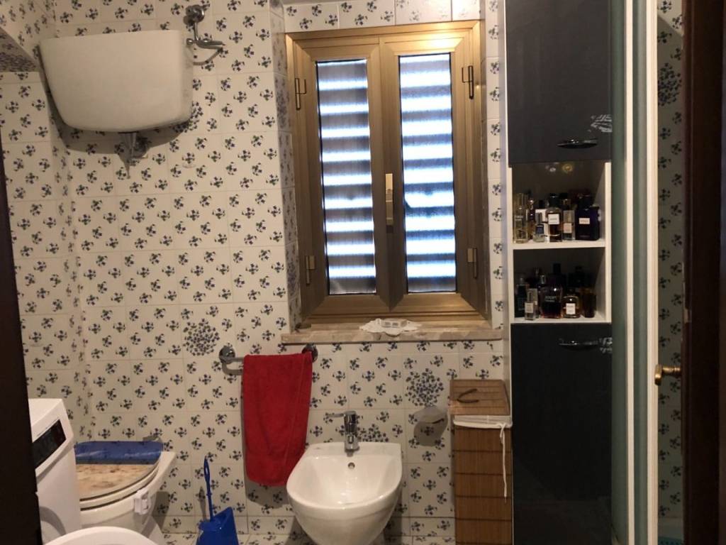 Appartamento a Lamezia terme in Via dei Patrioti Nicastresi 1848, 7 - Foto 3