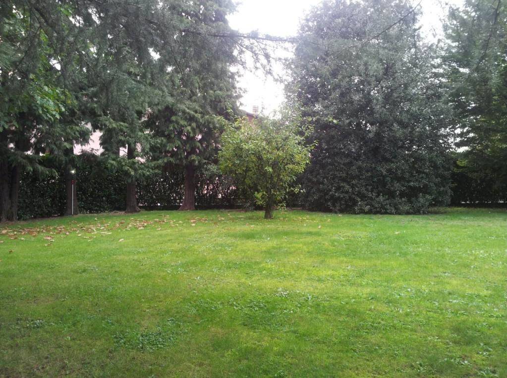 Terreno a Ponteranica in FUSTINA, 32 - Foto 4