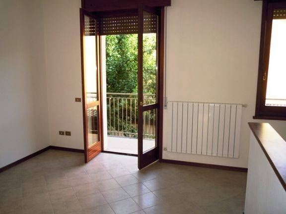 Villa a Gossolengo - Foto 2