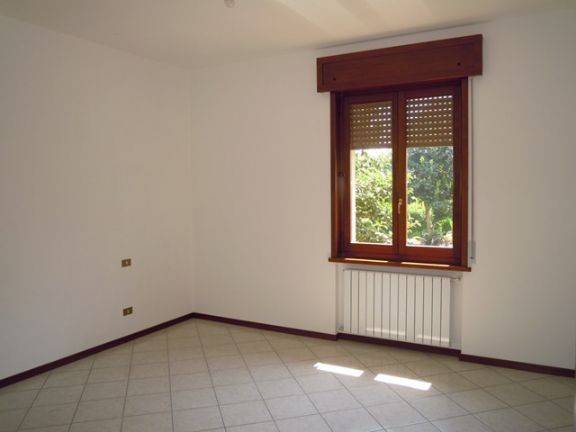 Villa a Gossolengo - Foto 3