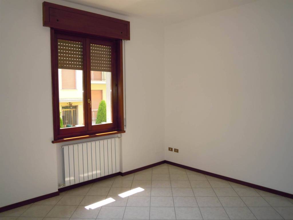 Villa a Gossolengo - Foto 4