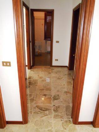 Villa a Gossolengo - Foto 5