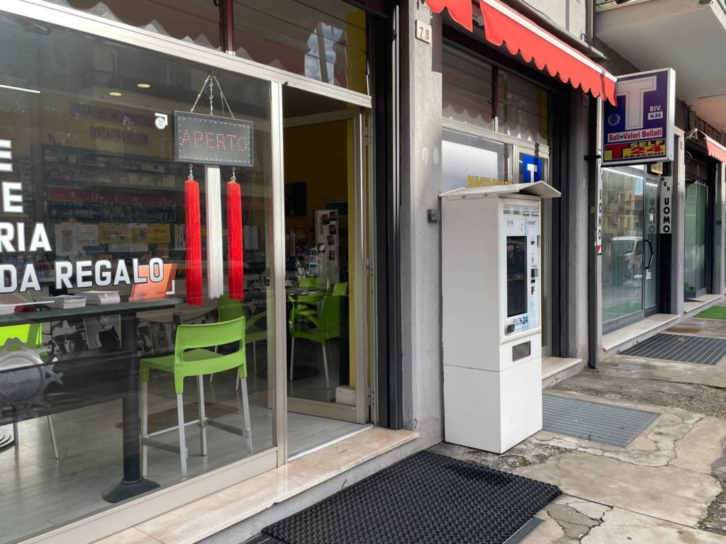 Immobile a Pesaro in Via Lanza - Foto 2