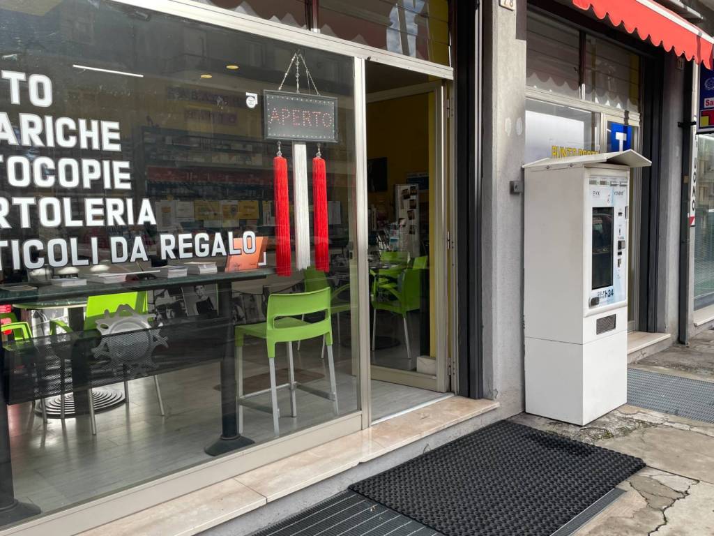 Immobile a Pesaro in Via Lanza - Foto 3