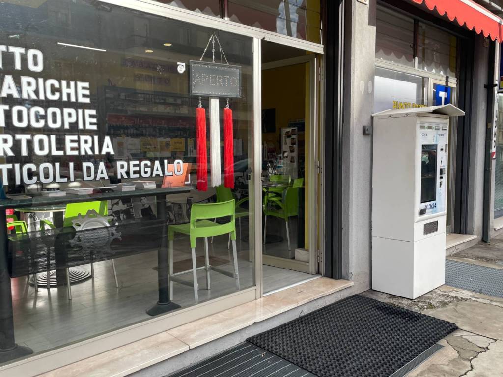 Immobile a Pesaro in Via Lanza - Foto 4