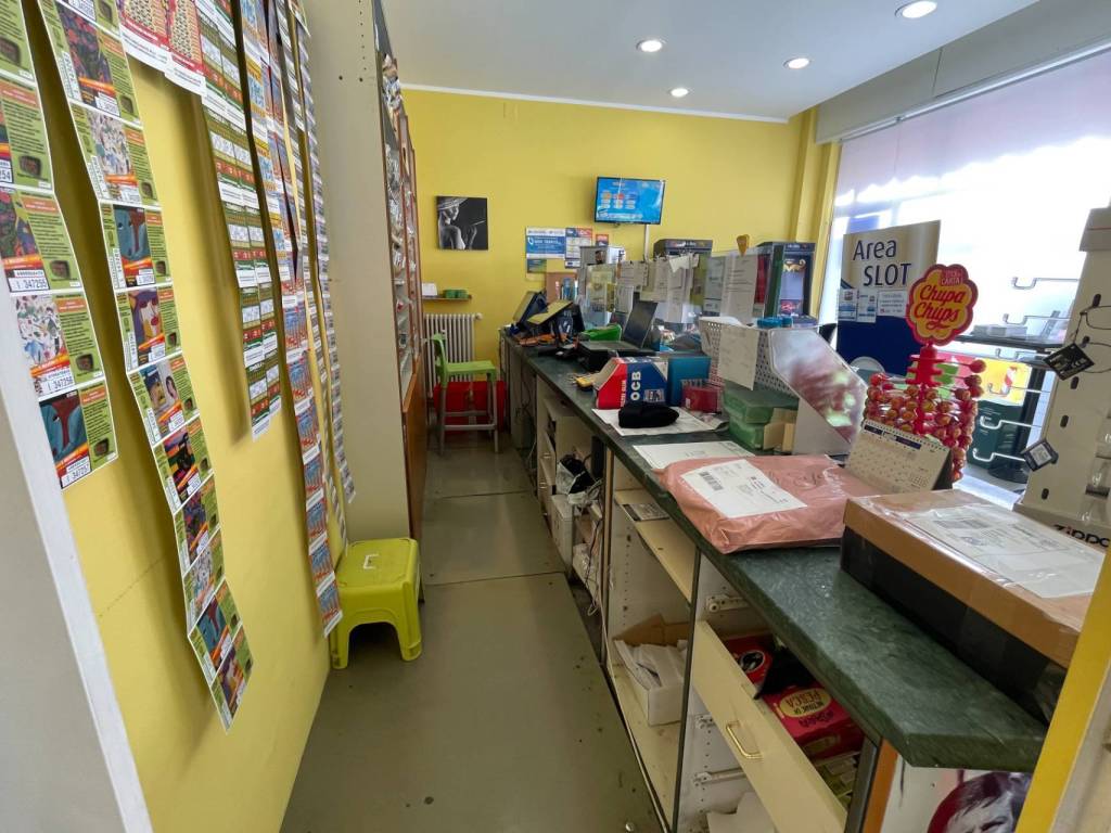 Immobile a Pesaro in Via Lanza - Foto 5