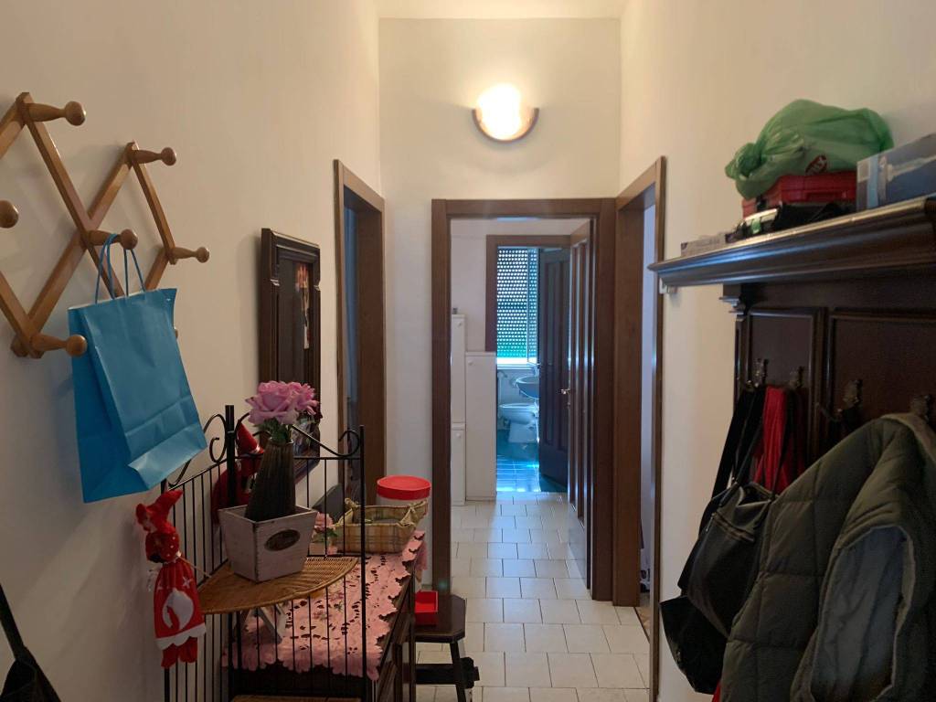 Appartamento a Isernia in Traversa 2 24 Maggio - Foto 2