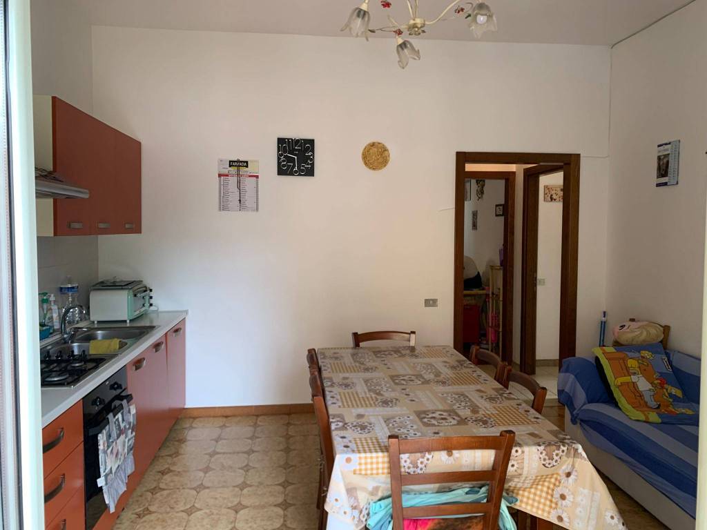 Appartamento a Isernia in Traversa 2 24 Maggio - Foto 3
