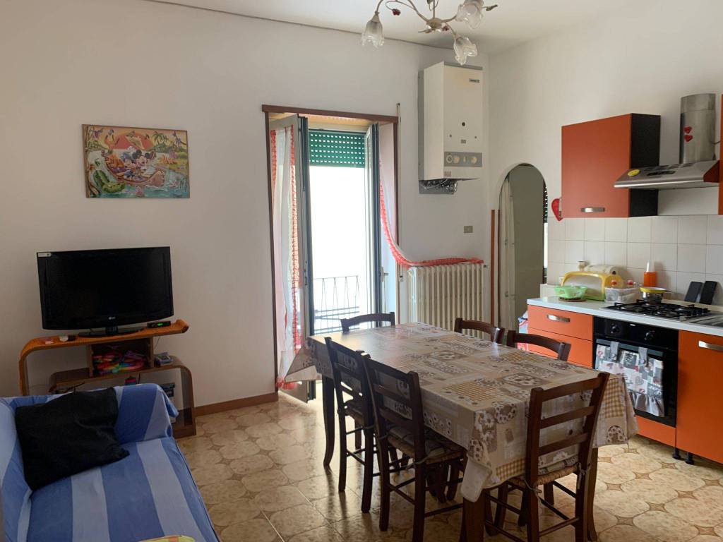 Appartamento a Isernia in Traversa 2 24 Maggio - Foto 4