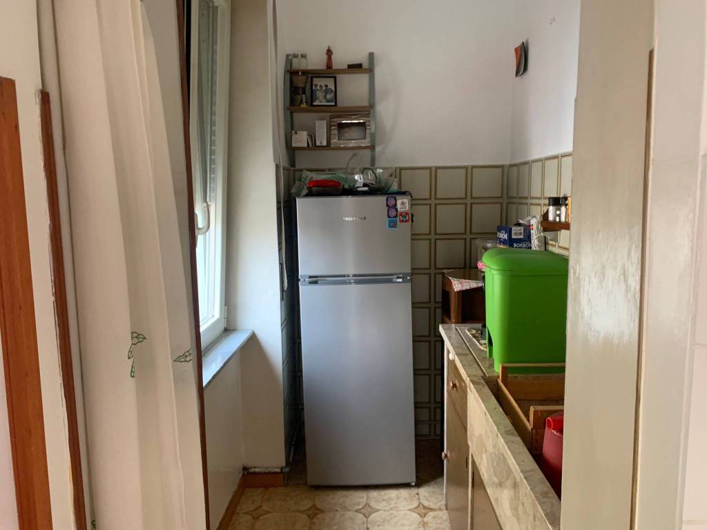 Appartamento a Isernia in Traversa 2 24 Maggio - Foto 5