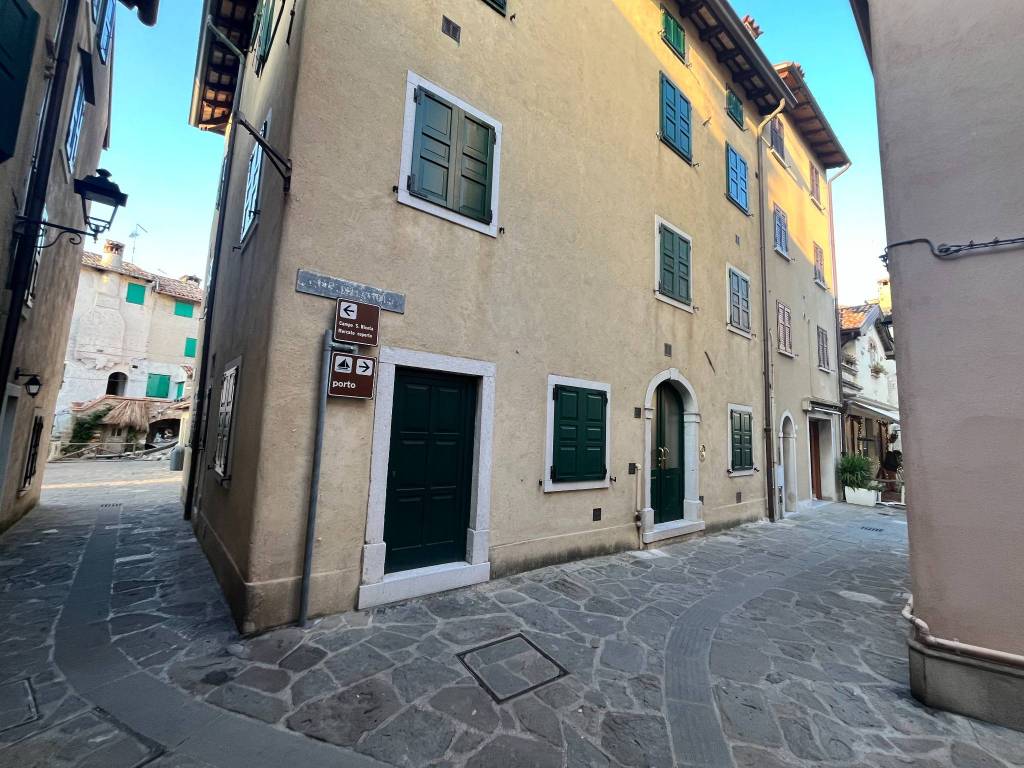 Appartamento a Grado in Campiello Della Torre, 4 - Foto 2