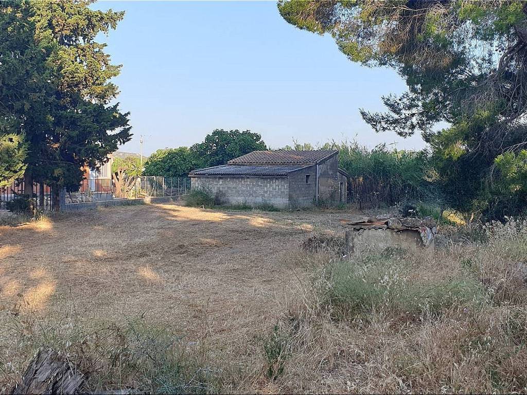 Rustico / casale a Castiadas in via dei Ginepri - Foto 3