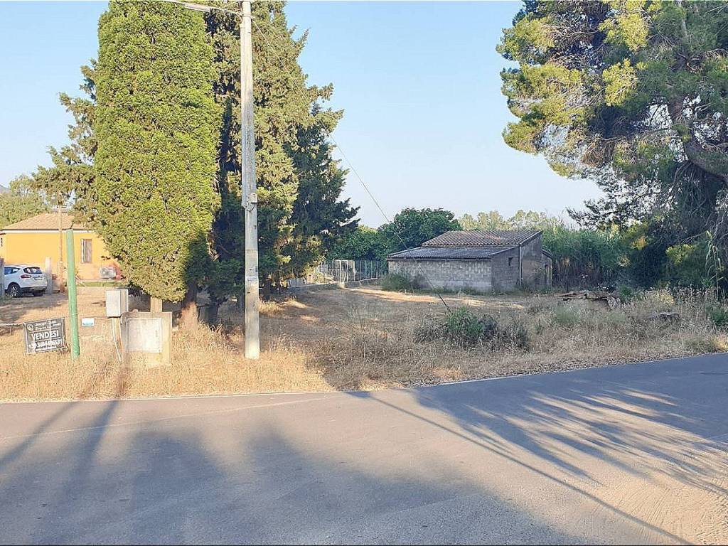 Rustico / casale a Castiadas in via dei Ginepri - Foto 5