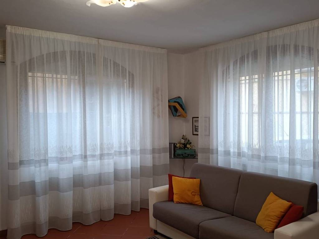 Casa indipendente a Prato in Via Giuseppe Becherini - Foto 5