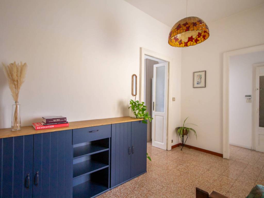 Appartamento a Galliate in Viale Leonardo da Vinci, 3 - Foto 2