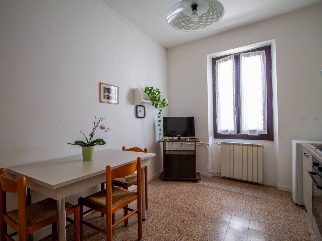Appartamento a Galliate in Viale Leonardo da Vinci, 3 - Foto 3