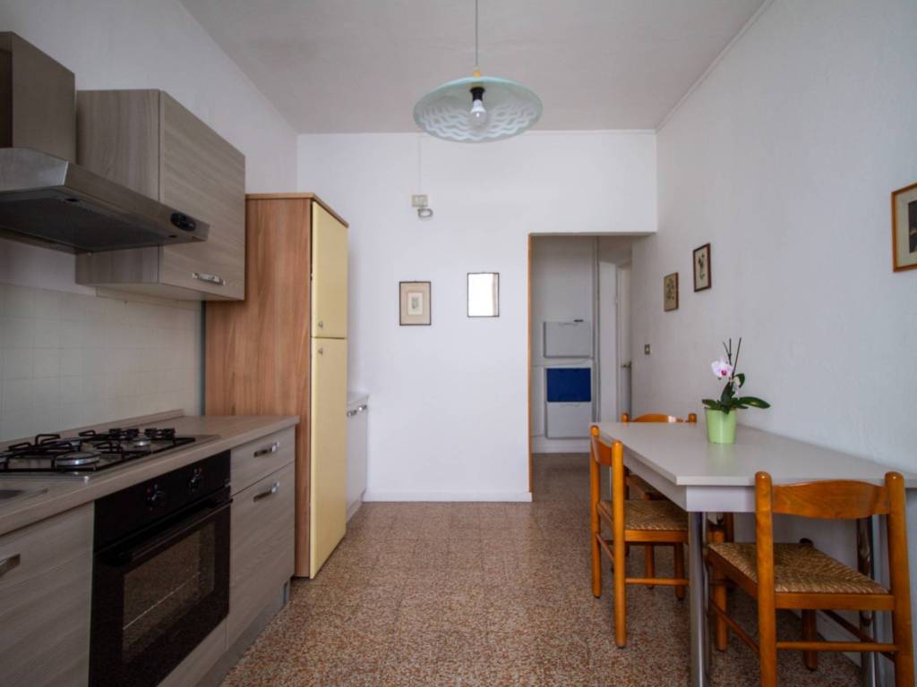 Appartamento a Galliate in Viale Leonardo da Vinci, 3 - Foto 5